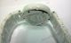 omega ladymatic co-axial White Ceramic Ladies Replica Watch (3)_th.jpg